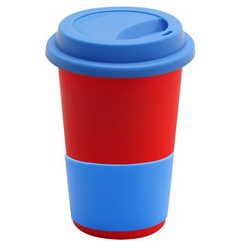 Кружка Magic To Go