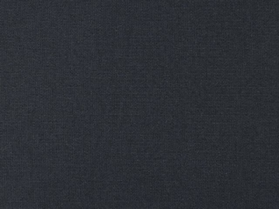 Жилет «Ontario» женский