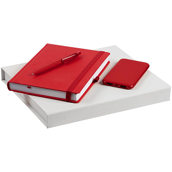 Набор Favor Memory