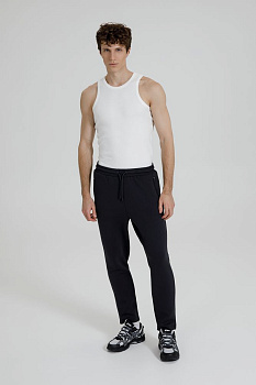 Майка унисекс Neofit