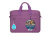 RIVACASE 8234 violet сумка для ноутбука 13