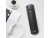 Термокружка из нерж. стали тм THERMOS JOK-500 BK 0.5L