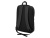 Рюкзак Dandy с отделением для ноутбука 15.6"