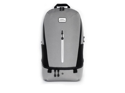 Рюкзак Nomad для ноутбука 15.6'' с изотермическим отделением