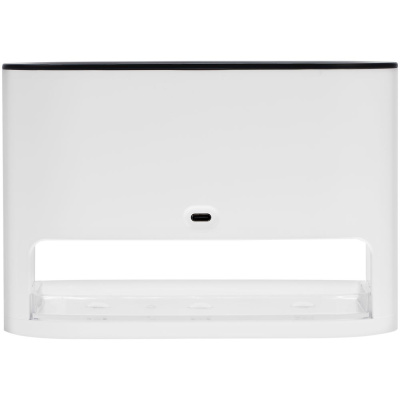 Настольный увлажнитель-ароматизатор Fusion Blaze