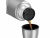 Термос из нерж. стали тм THERMOS SK2020 MS King 2.0L