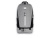 Рюкзак Nomad для ноутбука 15.6'' с изотермическим отделением