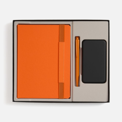 Набор Peel Energy