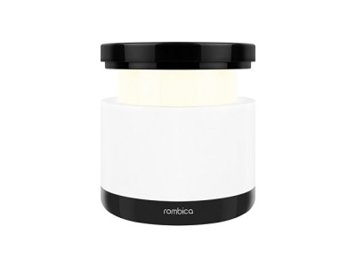 Ночник Rombica LED Mercury