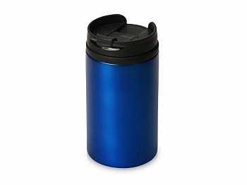 Термокружка "Jar" 250 мл