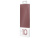 Внешний аккумулятор Rombica NEO ARIA Claret, 10000 мАч, Soft-touch, PD, QCharge, Type-C