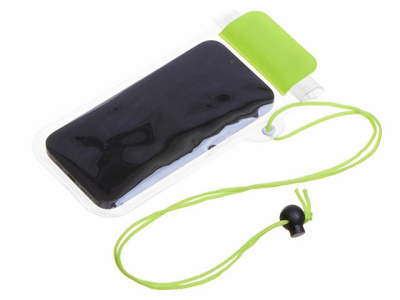 Влагостойкий чехол "Repel"