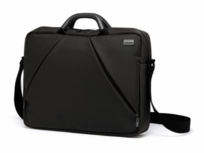 Сумка для ноутбука 16" Premium+
