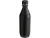 Бутылка для воды Stanley All Day Slim объемом 350 мл - черный глянцевый