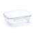 Ланчбокс (контейнер для еды) DALIA, Белый