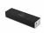 Перьевая ручка Parker IM Metal Brushed Metal GT, перо: F