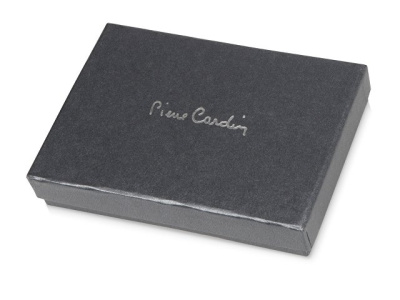Визитница. Pierre Cardin