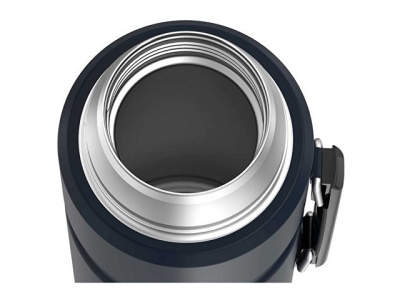 Термос из нерж. стали тм THERMOS SK2020 MMB 2,0L