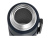 Термос из нерж. стали тм THERMOS SK2020 MMB 2,0L
