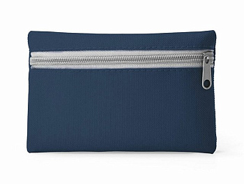 VIVIANI. Кошелек для ключей