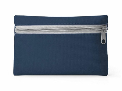 VIVIANI. Кошелек для ключей