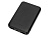 Портативное зарядное устройство"Grind", 5000 mAh