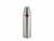 Термос из нерж. стали тм THERMOS FBB-750B Stainless SteeL Flask 0.75L
