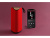Портативная акустика Rombica mysound Tetria Red (Р)