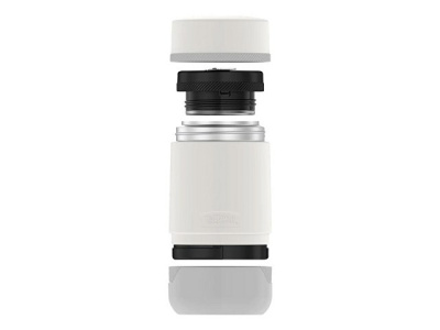 Термос для еды из нерж. стали тм THERMOS GUARDIAN TS-3029  WHT0