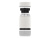 Термос для еды из нерж. стали тм THERMOS GUARDIAN TS-3029  WHT0
