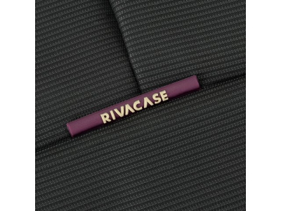 RIVACASE 8731 grey сумка для ноутбука 15