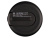 Зарядное устройство Rombica NEO Qwatch Black Зарядное устройство Rombica NEO Qwatch Black