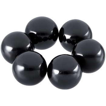 Магнитный антистресс Trifles