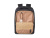 RIVACASE 8126 black ECO рюкзак для MacBook Air 15 и ноутбука 14" / 6