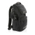 Рюкзак Swiss Peak Voyager из RPET AWARE™ для ноутбука 15