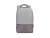 RIVACASE 7562 grey/mocha рюкзак для ноутбука 15.6"