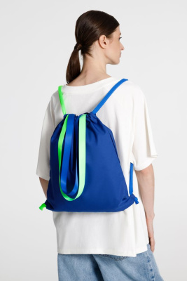 Основа для шопера-рюкзака B3