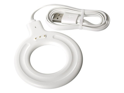 Блендер пластиковый "Smoothie"