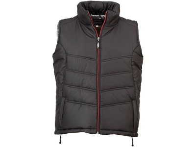 Жилет женский, Slazenger