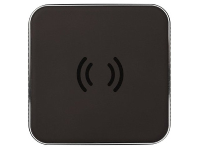 Rombica NEO Energy Black