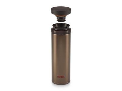Термос из нерж. стали тм THERMOS JNO-501-ESP 0.5L