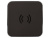 Rombica NEO Energy Black
