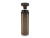Термос из нерж. стали тм THERMOS JNO-501-ESP 0.5L