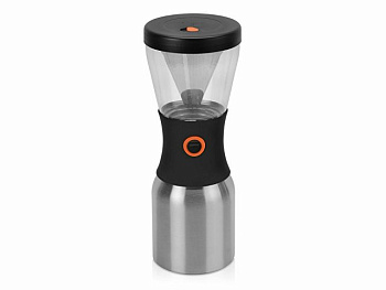 Кофеварка COLD BREWC OFFEE, 1000 мл