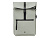 Рюкзак NINETYGO URBAN.DAILY Backpack