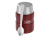 Термос из нерж. стали с ложкой тм THERMOS SK3000 MRR 0