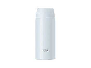 Термокружка из нерж. стали тм THERMOS JOR-250 WHGY 0.25L