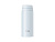 Термокружка из нерж. стали тм THERMOS JOR-250 WHGY 0.25L