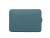 RIVACASE 7703 aquamarine ECO чехол для ноутбука 13.3-14" / 12 RIVACASE 7703 aquamarine ECO чехол для ноутбука 13.3-14" / 12