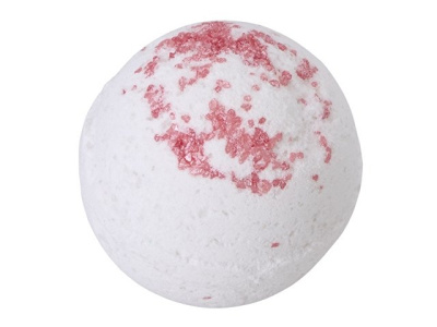 Подарочный спа набор "Soul"